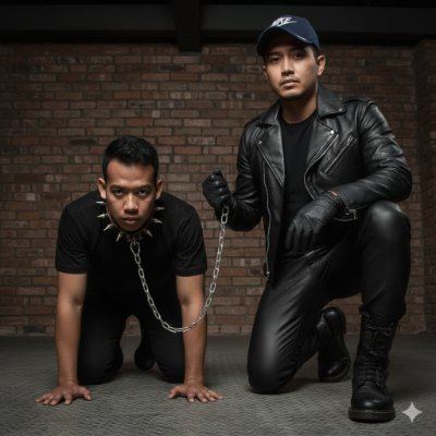 MuhammedI75930's profile picture. Single