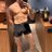 KleijnNick's profile image