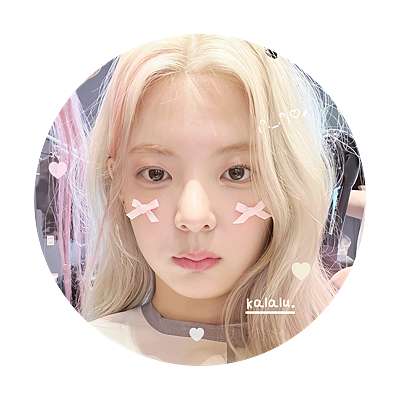 CupOnCandy's profile picture. 