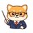 sec_career's profile image