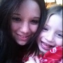 Alyssa Galloway - @AlyssaGalloway5 - Twitter