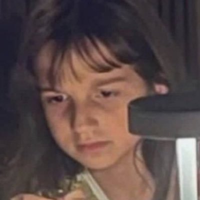 yumusakgderler's profile picture. gelme artık istemem