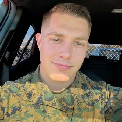 alexistexxas09's profile picture. follow my new account