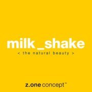 Milk_Shake Wales