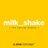 Milk_ShakeWales's profile image