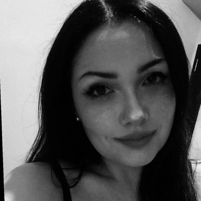 RomyV_Artemisa's profile picture. 🇦🇷 CoC ESPORTS TEAM ᴍᴀɴᴀɢᴇʀ ꜰᴏʀ ▫️@TeamDiabloFire ▫️@CosaNostra_CoC Discord: artemisa_2046