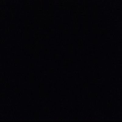 mahhvan's profile picture. خُنُک آن قماربازی که بباخت آ‌نچه بودش