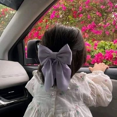 hamadax00112's profile picture. ❤️‍🔥❤️‍🔥❤️‍🔥❤️‍🔥❤️‍🔥❤️‍🔥❤️‍🔥❤️‍🔥❤️‍🔥❤️‍🔥