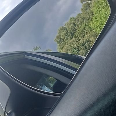 Dumisani_Bila's profile picture. 𝑳𝒊𝒇𝒆 𝒊𝒔 𝒇𝒖𝒍𝒍 𝒐𝒇 𝒔𝒖𝒓𝒑𝒓𝒊𝒔𝒆𝒔,𝒂𝒏𝒅 𝒔𝒐𝒎𝒆 𝒓𝒆𝒎𝒂𝒊𝒏 𝒊𝒏 𝒚𝒐𝒖𝒓 𝒉𝒆𝒂𝒓𝒕 𝒇𝒐𝒓 𝒆𝒕𝒆𝒓𝒏𝒊𝒕𝒚