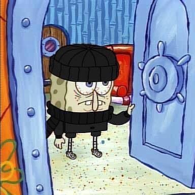 CaitlinGolding's profile picture. She don't know she's beautiful