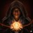 DarkRoastJedi's profile image