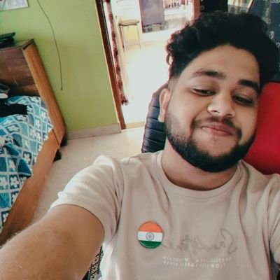 rajdeep_de_'s profile picture. Ops and Management @Intervueio | CAT 2K25 | Ex Talent Acquisition at St Mary's Group | 1x @MLHacks Winner
