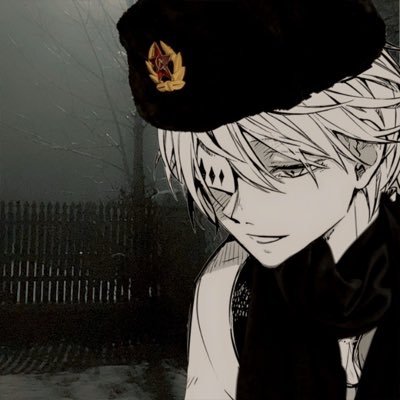 SaoudAlyaseenn's profile picture. saoud