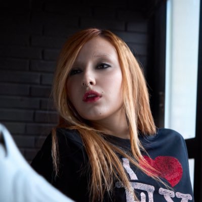 Ruslaanaaaa's profile picture. 