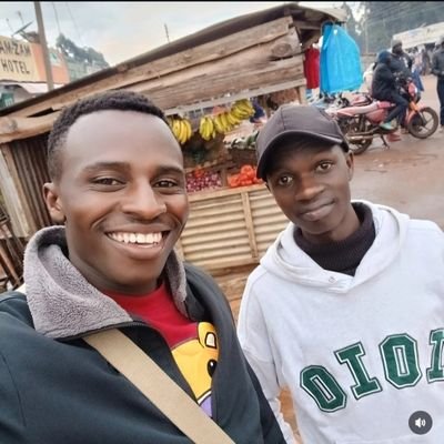 NelsonWeke32645's profile picture. pool and adventure