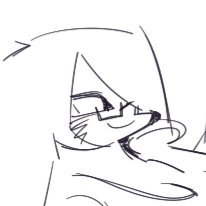 8b33chu's profile picture. 💜❤️‍🩹🔮