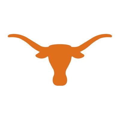 CoachMashack's profile picture. Director of  College Scouting at The University of Texas IG: @coachmashack