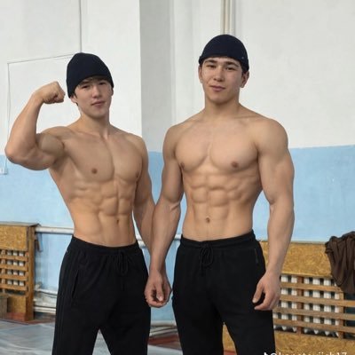 Mirasyl381734's profile picture. 