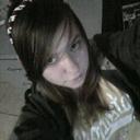 Melody Dunn - @CookieBieberFan - Twitter