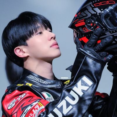 B2stGiKwang_PG's profile picture. FAKE / PG ITA / FAN ACCOUNTㅤㅤㅤㅤㅤㅤㅤㅤㅤ
  ㅤ  ㅤㅤㅤㅤ ㅤ ㅤㅤㅤ ㅤ ㅤㅤㅤㅤㅤㅤ ㅤㅤㅤ𝑩𝒆𝒂𝒔𝒕/𝑯𝒊𝒈𝒉𝒍𝒊𝒈𝒉𝒕 | 🌑 | 𝑶𝒏 𝒕𝒉𝒆 𝑫𝒂𝒓𝒌 𝑺𝒊𝒅𝒆 𝒐𝒇 𝒕𝒉𝒆 𝑴𝒐𝒐𝒏