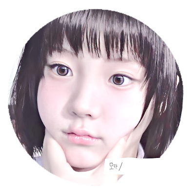 withlovekimi's profile picture. 