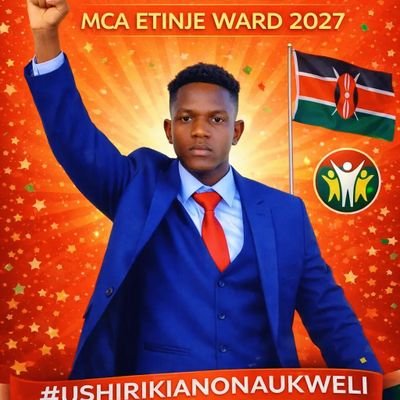 BMalala75308's profile picture. Iam Benedict Malala politician,businessman based in africa and youth supporter,and young man skilled with digital tools