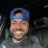 cadaml83's profile image
