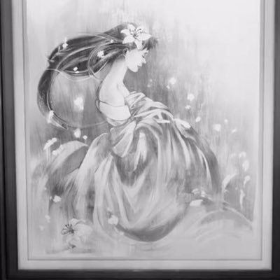 jjbantitk's profile picture. 