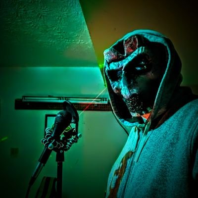 Donovan1193394's profile picture. Independent musician, everything is meant to be raw and uncut