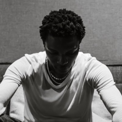 olamilekan_1212's profile picture. JUST WIN 🥇