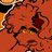 Widamas15050's profile image