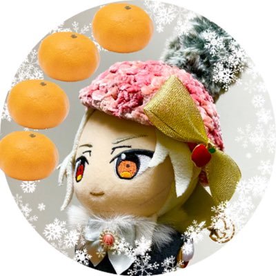 Just4uYuna_0116's profile picture. お取引＆あんスタ用のアカウント。都内在住の成人済社会人。 ॰¨̮♡ときレス(京也さん) ॰¨̮︎︎ᕷうたプリ(レンくん) ॰¨̮𖤐あんスタ(凪砂くん(Adam))