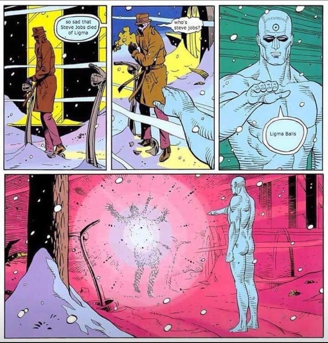 toinks1967's profile picture. I was right on the edge and ready to fall