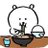 yooiisy's profile image