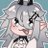 LiselotteFVT's profile image