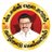 mlavilathikulam's profile image
