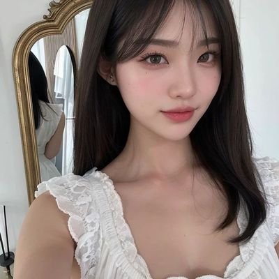 fzloury's profile picture. business account