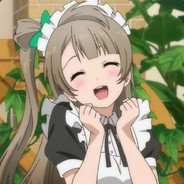 karm234's profile picture. It's the ropes and the reins