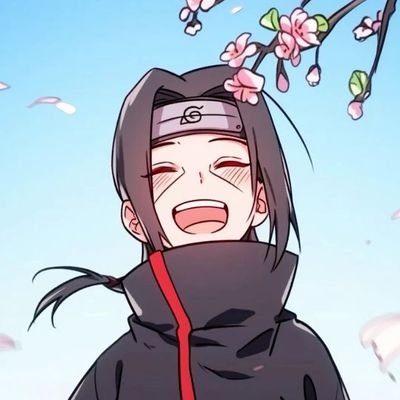 shoyabking076's profile picture. QUEEEN 👑 OF BGMI