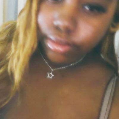 Phattcatspriv's profile picture. 20 🎀 |NSFW ☆ | Paid private @mscreamy2x 18 +| MDNI !| Bu @_yourfavbbw | https://t.co/4f9BjKvyLN