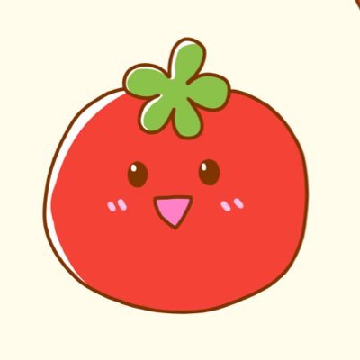 Talidamont34611's profile picture. お気軽にご相談ください お問合せ先→ https://t.co/YpDMHyxfNl