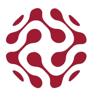 ahoptonpr's profile picture. I do lots of things. Right now I'm board opping in Huntsville.