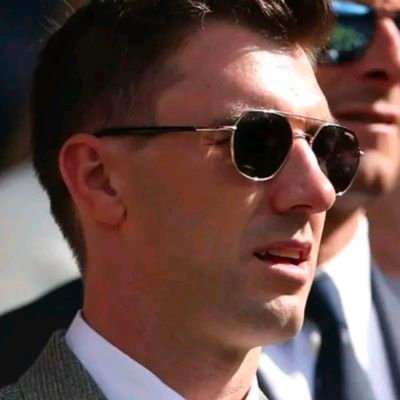 Hoi29_'s profile picture. 