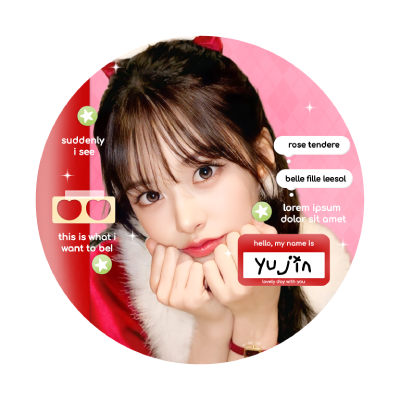 part of @pinkygow 🍓