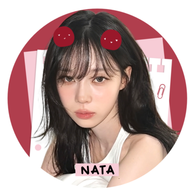 winterpkim's profile picture. ㅤㅤʚ 𝕯𝖔𝖕𝖕𝖊𝖑𝖌ä𝖓𝖌𝖊𝖗 ɞ 2001 ⌕ ⠂This is Winata Theodore, a Capricorn girl know is Winter from æ𝙨𝙥𝙖. she can be cute and hot at the same time 🔞 nsfw