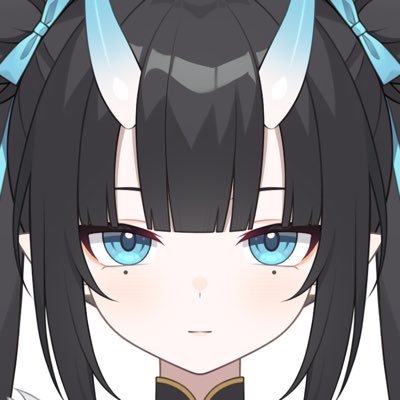 KireiRyuka's profile picture. MOLA STUDIO(@mola_studio_v)所属 『歌う鬼の子』 / ママ:じろー様(@Jiro2d) / 初配信:2/11(水)21:00~YouTubeにて!!!