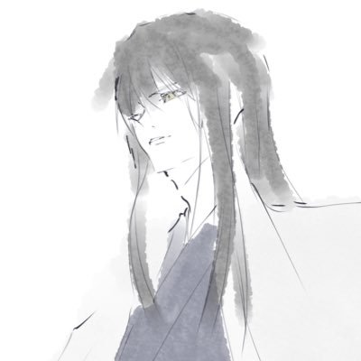 松竹梅