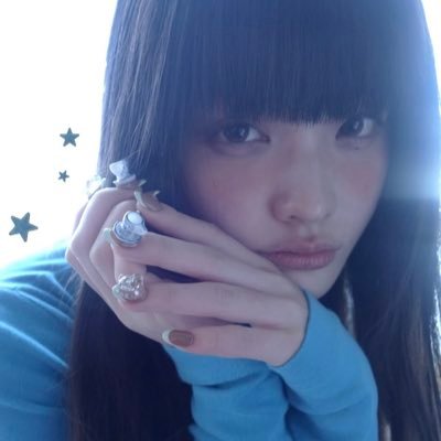 iroha_archive's profile picture. 이로하 탐구일지 ( ◜𖥦◝ )