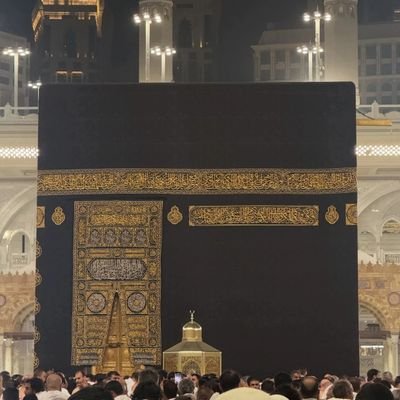 MohamedMarwaaa's profile picture. ch. teacher at mostafa kamel language school. اللهم مكة و البقيعُ الغرقدٍ 💚🇸🇦