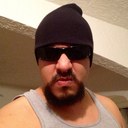 Ben Caraballo - @slaughtaman - Twitter